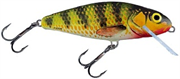 Salmo Perch 8 cm